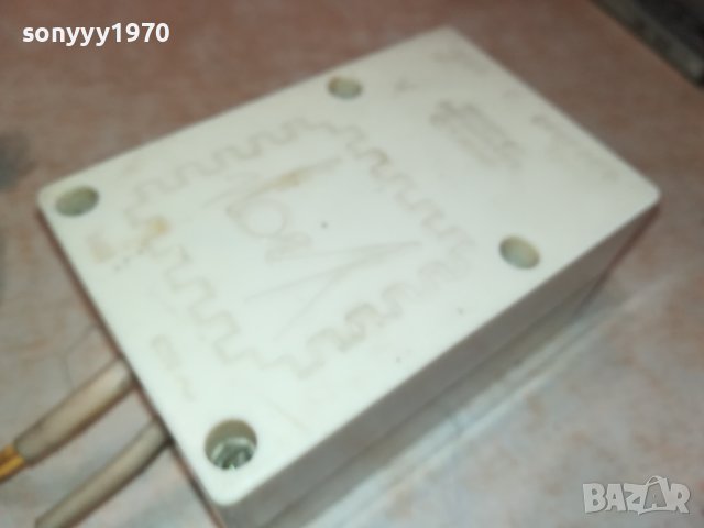 ПИРОГРАФ-СССР 2102240940, снимка 9 - Други инструменти - 44395564