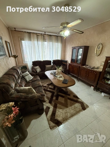 Апартамент под наем гр.Плевен