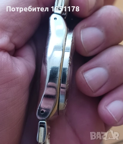 Swatch , снимка 4 - Дамски - 53838088