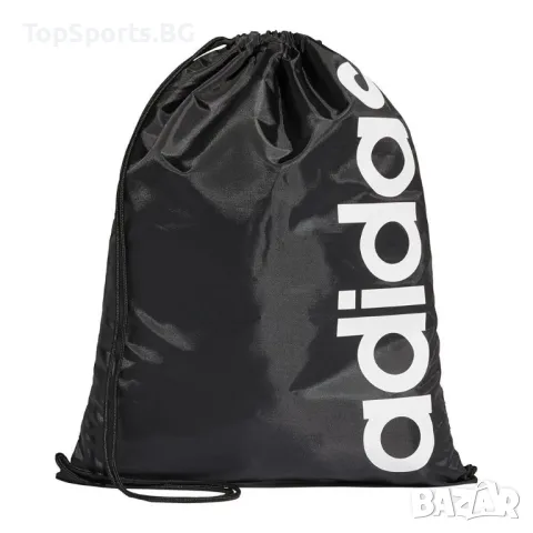 Мешка Adidas LIN CORE GB G DT5714, снимка 1