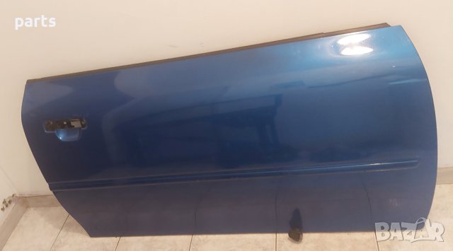 Предна Дясна Врата Ауди А3 8L - Audi A3 8L N, снимка 6 - Части - 38551612