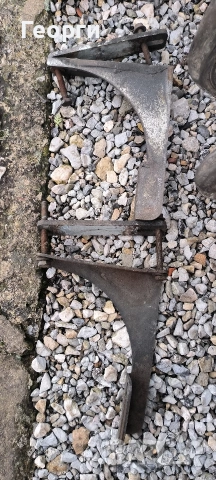 Булбар и Степенки за Kia Sorento, снимка 6 - Аксесоари и консумативи - 53396907