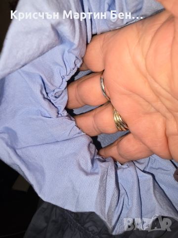 Бюстие Еми /л, снимка 3 - Корсети, бюстиета, топове - 44841059