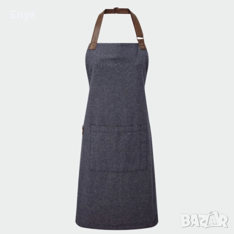 Предна престилка в различни цветове (бордо,т.син,черен,зелен), снимка 8 - Други - 51893982