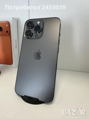 Iphone 13 Pro 128GB