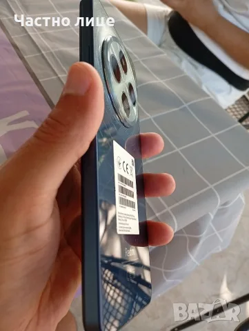 Xiomi 14 c с протектор и кеис и кабел, снимка 3 - Xiaomi - 55991619