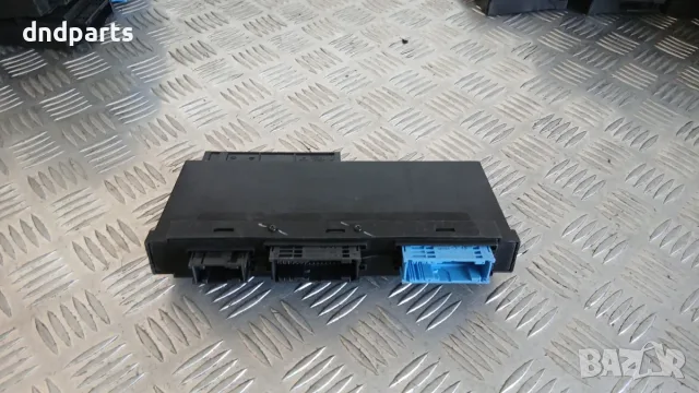 Модул BMW X6 E71 2012 9286796 61.359286796 X6 (E71, E72) (2007-2012), снимка 3 - Части - 55893346