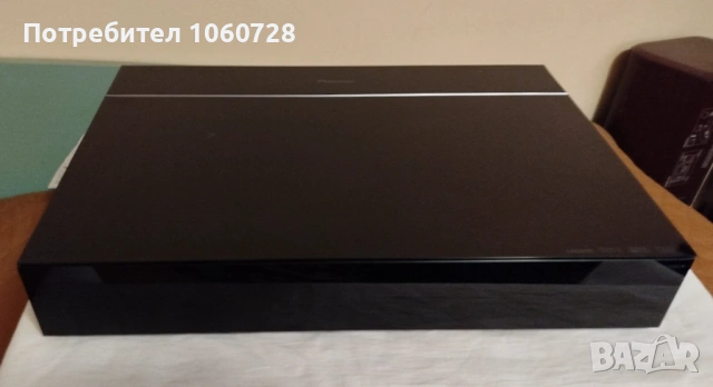 Медия ресивър Pioneer KRP-M0 1