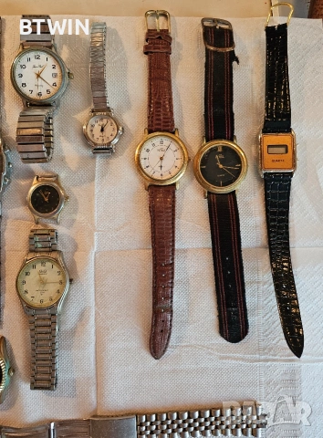 Стари часовници , снимка 3 - Антикварни и старинни предмети - 53826159