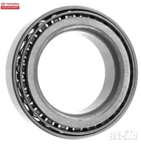 Лагер диференциал 90366-T0010 Toyota Hilux