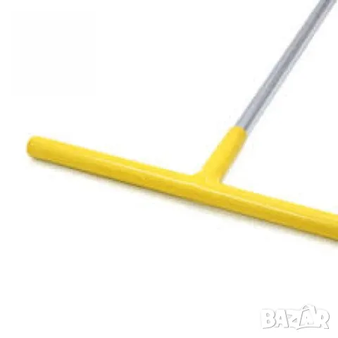 T-образен шестограм 12 mm, снимка 2 - Аксесоари и консумативи - 55866973