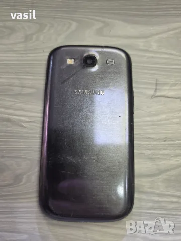 SAMSUNG S3 I9300 части, снимка 2 - Резервни части за телефони - 55831988