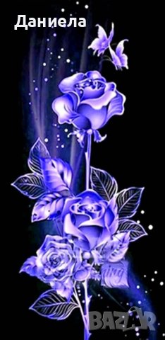 Диамантени гоблени за изработка-2, снимка 4 - Гоблени - 39141584