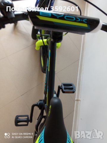 нови детски колела всякакви размери , снимка 6 - Велосипеди - 41169613