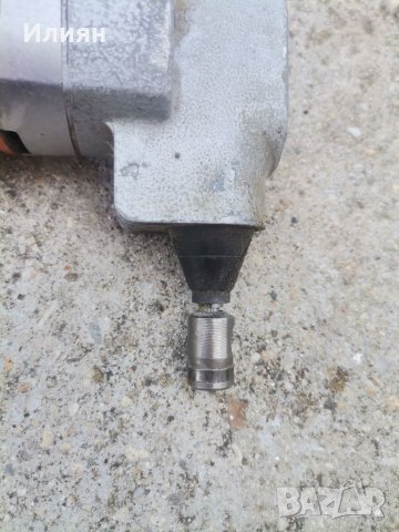 Електрически ниблер , снимка 3 - Други инструменти - 41769738