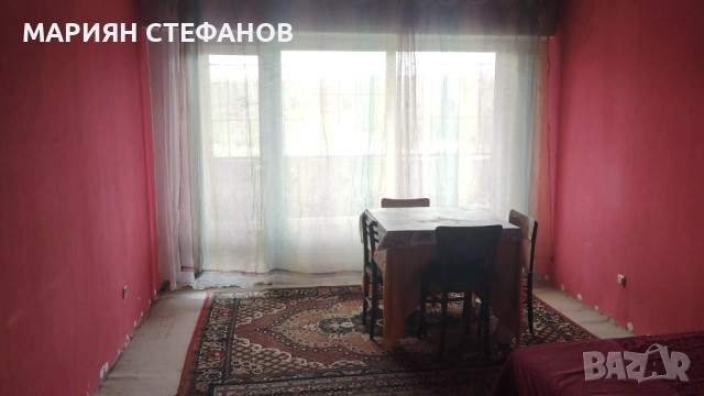 Продавам апартамент, снимка 2 - Апартаменти - 51898296