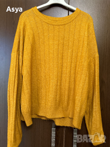 Дамска блуза , снимка 1