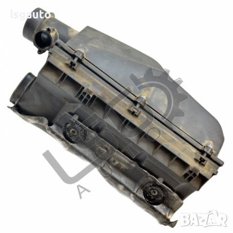 Кутия въздушен филтър Mercedes-Benz C-CLASS 203 (W/S/CL) 2000-2007 MB070322N-102, снимка 2 - Части - 36122291