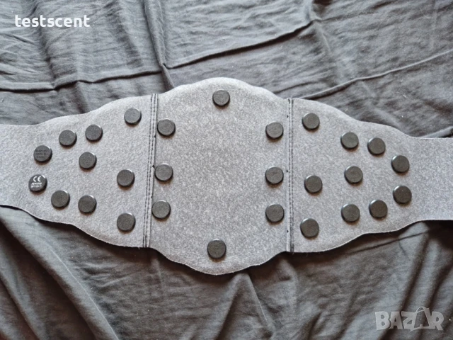 Шампионски пояс AEW World Championship Belt Wrestling Toy Jazwares Kids Replica belt колан, снимка 12 - Други - 51208768