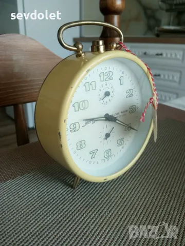 Антикварно предложение., снимка 4 - Други - 48447779