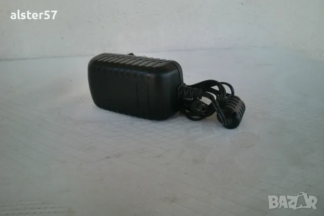 Адаптер Ktec, 12V-1,5A, снимка 3 - Други - 56108281