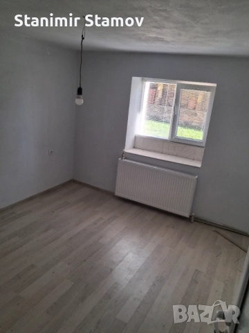 Етаж от къща, снимка 8 - Стаи под наем - 52411966