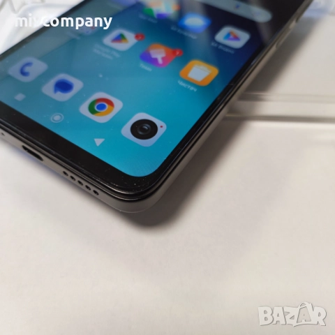 Redmi 14C 256/8GB, снимка 6 - Xiaomi - 52737252