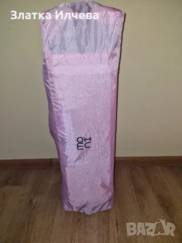 Кошара Moni, снимка 2 - Кошарки - 48911942