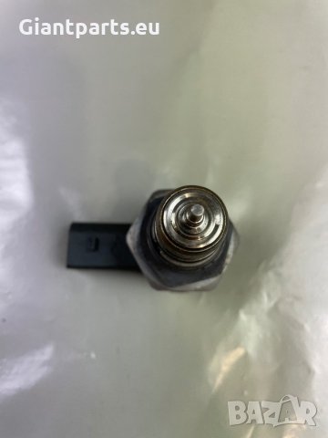 Регулатори високо налягане за БМВ е46 е39 е60 е90, снимка 14 - Части - 36009829