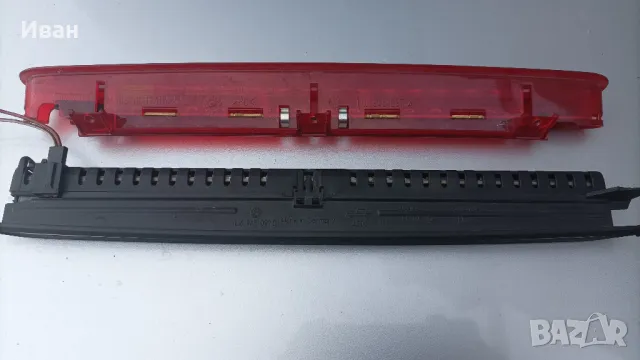 части за VW /VAG/, снимка 4 - Части - 48665296