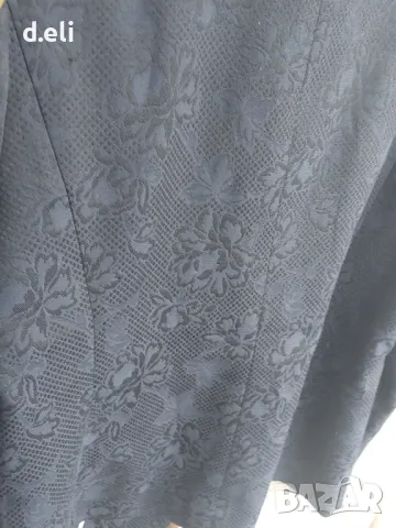 MARELLA (Max Mara) Size M-L Ново сако, снимка 7 - Сака - 48737819