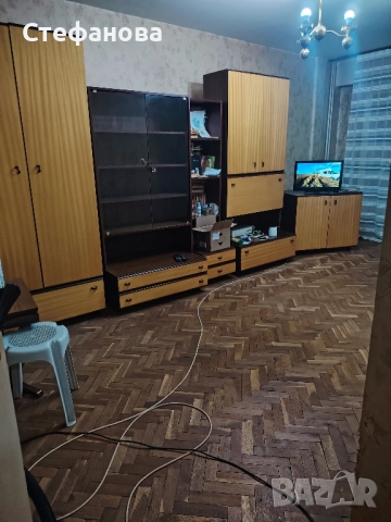 апартамент панел, за ремонт, снимка 6 - Апартаменти - 51753337