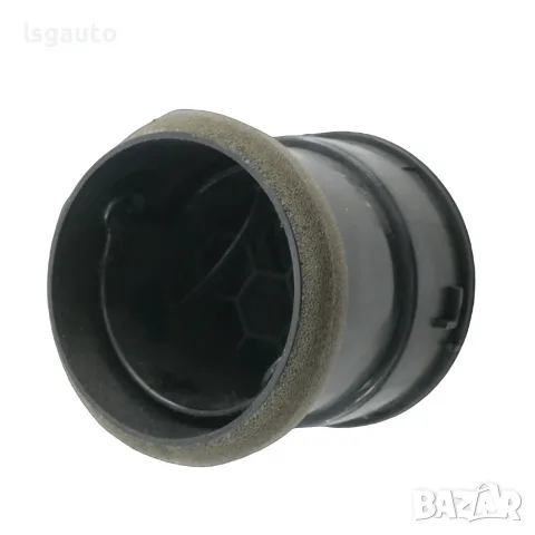Дясна духалка парно табло Mazda 2 II (DE) 2007-2010 ID: 164487, снимка 2 - Части - 56192638