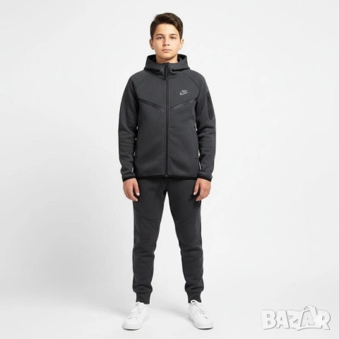 детски комплекти nike, снимка 5 - Детски комплекти - 52093293