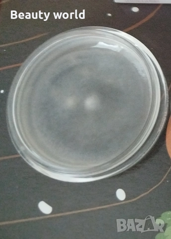 Комплект Анастасия , снимка 6 - Комплекти и лотове - 53073218