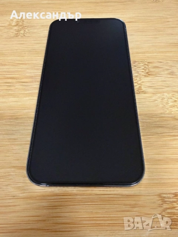 Продавам iPhone 13 Pro Max 256GB без забележки, за ценители!, снимка 13 - Apple iPhone - 52552305