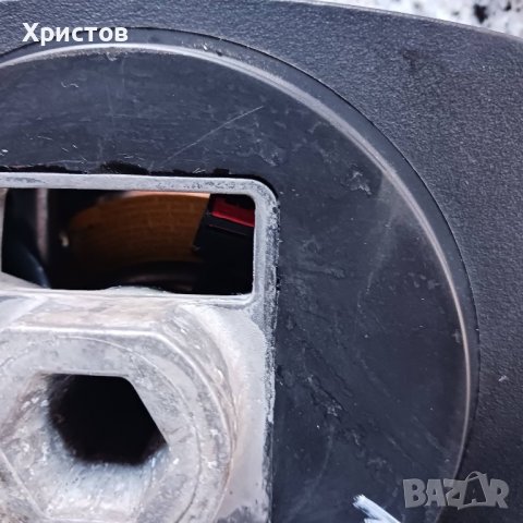 Фолан за форд Мондео, снимка 4 - Аксесоари и консумативи - 39789741