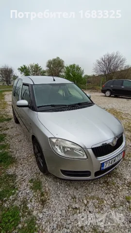 Рентакар, автомобил под наем