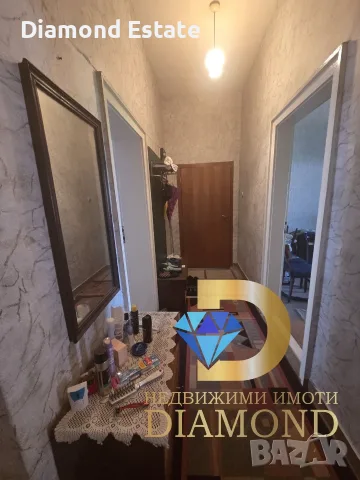 Апартамент в Димитровград - Център, снимка 2 - Апартаменти - 55949285