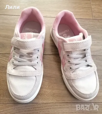 Отлични hummel 29