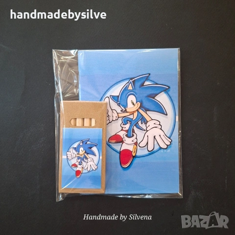 Книжки за оцветяване, снимка 4 - Рисуване и оцветяване - 48564585