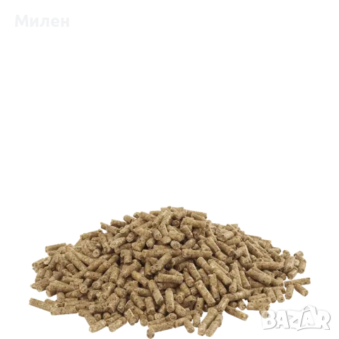 патета, гъски и лебеди, VERSELE LAGA, пелети за растеж 3-12 седмици, снимка 2 - За птици - 47384092