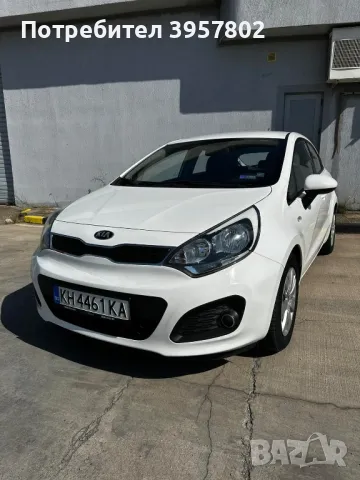 Продавам , снимка 2 - Автомобили и джипове - 50152673