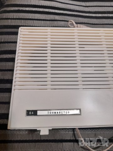 Стара Радиоточка, снимка 2 - Колекции - 34806891