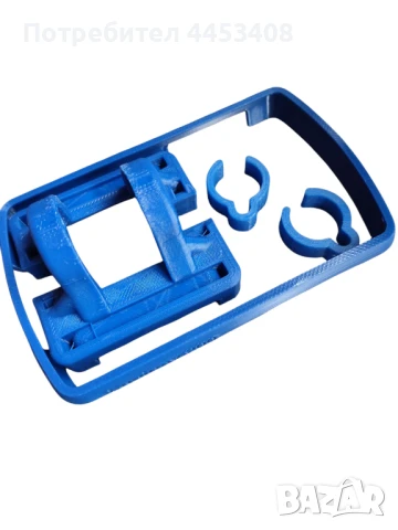 Аксесоари за металотърсачи Minelab Equinox 600/800, резервни части