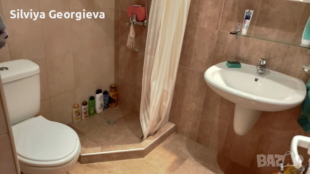 Апартамент в Пампорово , снимка 7 - На зимен курорт - 52466191