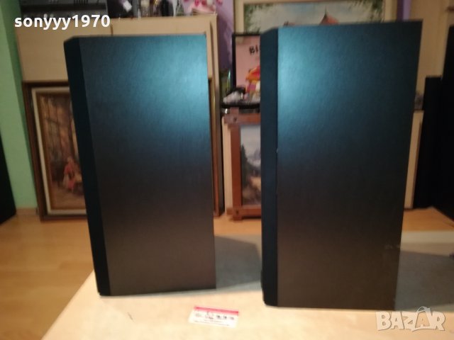 ONKYO-JAPAN-ВНОС GERMANY 2009211816, снимка 9 - Тонколони - 34196956