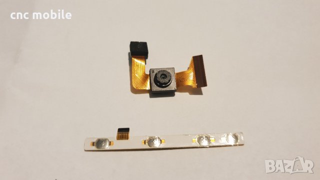 Prestigio PMT3157 - Prestigio Grace 3157 4G - Prestigio PMT3157_4G_C_BG оригинални части и аксесоари, снимка 7 - Таблети - 35723900