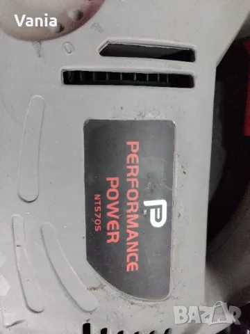 Прободен трион/зеге/, снимка 3 - Други инструменти - 48137418