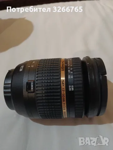 Фотоапарат canon eos 5d mark4 и eos m6 mark 2, снимка 15 - Фотоапарати - 55825712